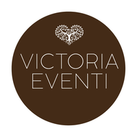 VICTORIA EVENTI logo, VICTORIA EVENTI contact details