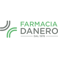 Farmacia Danero logo, Farmacia Danero contact details