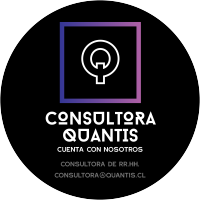 Consultora Quantis logo, Consultora Quantis contact details