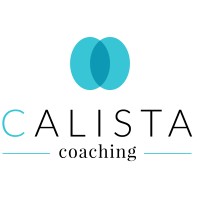 CALISTA logo, CALISTA contact details