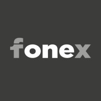 Fonex SpA logo, Fonex SpA contact details