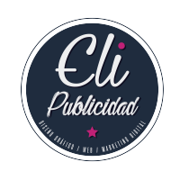 Eli Publicidad Ba logo, Eli Publicidad Ba contact details