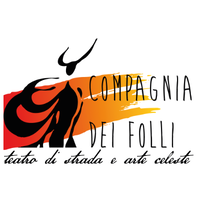 Compagnia dei Folli logo, Compagnia dei Folli contact details