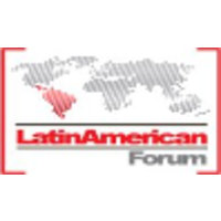 Latin American Forum logo, Latin American Forum contact details