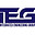 IEG Oilfield Services Pte Ltd logo, IEG Oilfield Services Pte Ltd contact details