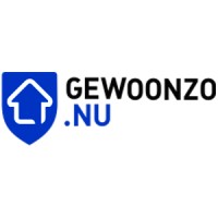 geWOONzo logo, geWOONzo contact details