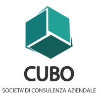 CUBO - Business Consulting Company logo, CUBO - Business Consulting Company contact details