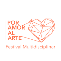 Por amor al arte bcn logo, Por amor al arte bcn contact details