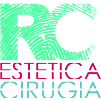 RC ESTETICA MEDICA - RC HEALTH METHOD logo, RC ESTETICA MEDICA - RC HEALTH METHOD contact details