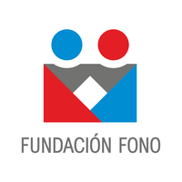 Fundación Fono logo, Fundación Fono contact details