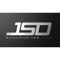 JSD AUTOMOBILES logo, JSD AUTOMOBILES contact details