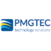 PMGTEC logo, PMGTEC contact details