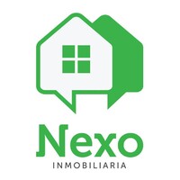 NEXO Inmobiliaria logo, NEXO Inmobiliaria contact details