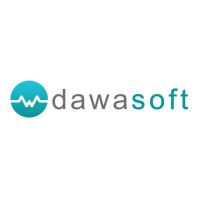 DawaSoft SRL logo, DawaSoft SRL contact details