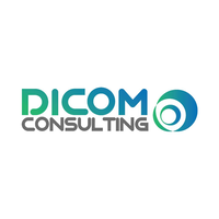 Dicom Argentina logo, Dicom Argentina contact details