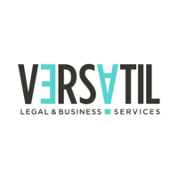 Versatil Legal&Business services logo, Versatil Legal&Business services contact details