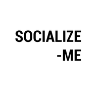 Socialize-Me Marketing Online y Comunicación logo, Socialize-Me Marketing Online y Comunicación contact details