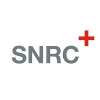 Swiss Neuro Radiosurgery Center SNRC AG logo, Swiss Neuro Radiosurgery Center SNRC AG contact details