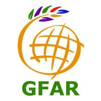 GFAR - Global Forum on Agricultural Research logo, GFAR - Global Forum on Agricultural Research contact details