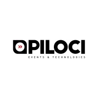 Piloci Events & Technologies logo, Piloci Events & Technologies contact details