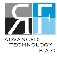 R&F ADVANCED TECHNOLOGY S.A.C. logo, R&F ADVANCED TECHNOLOGY S.A.C. contact details