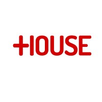 MAS HOUSE COLOMBIA logo, MAS HOUSE COLOMBIA contact details