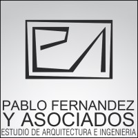 Pablo Fernández y Asociados logo, Pablo Fernández y Asociados contact details