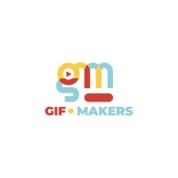 Gif Makers logo, Gif Makers contact details