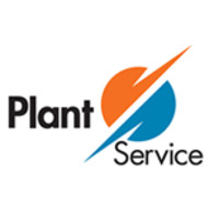 PLANT SERVICE SRL - ITALIA logo, PLANT SERVICE SRL - ITALIA contact details