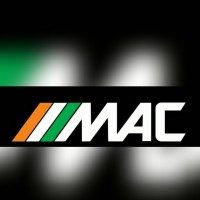 MAYANK AIRCON PRIVATE LIMITED ( Mac Ac ) logo, MAYANK AIRCON PRIVATE LIMITED ( Mac Ac ) contact details