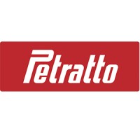 Petratto S.r.l. logo, Petratto S.r.l. contact details