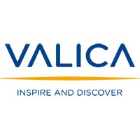 Valica Srl logo, Valica Srl contact details