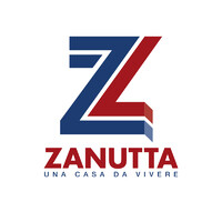 Zanutta logo, Zanutta contact details