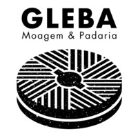 Gleba – Moagem & Padaria logo, Gleba – Moagem & Padaria contact details