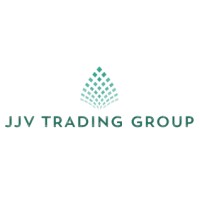 JJV Trading Group logo, JJV Trading Group contact details