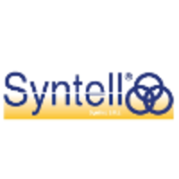 Syntico SA logo, Syntico SA contact details