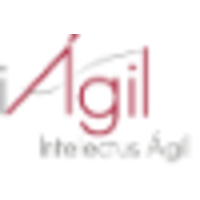 Iágil - Intelectus Ágil logo, Iágil - Intelectus Ágil contact details