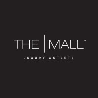 The Mall Luxury Outlets logo, The Mall Luxury Outlets contact details