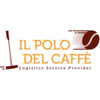 Il Polo del Caffè logo, Il Polo del Caffè contact details