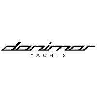 Danimar Yachts logo, Danimar Yachts contact details