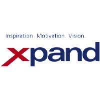 xpand Schweiz GmbH logo, xpand Schweiz GmbH contact details