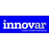 Innovate Health logo, Innovate Health contact details