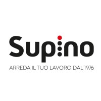 Supino S.r.l. logo, Supino S.r.l. contact details