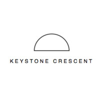 Keystone Crescent logo, Keystone Crescent contact details