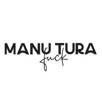 MANUfuckTURA logo, MANUfuckTURA contact details