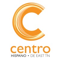 Centro Hispano De East Tn logo, Centro Hispano De East Tn contact details