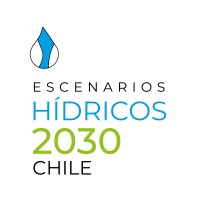 Escenarios Hídricos 2030 logo, Escenarios Hídricos 2030 contact details