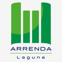 Arrenda Laguna logo, Arrenda Laguna contact details