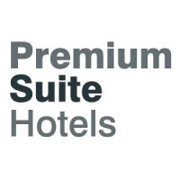 Premium Suite Hotels logo, Premium Suite Hotels contact details