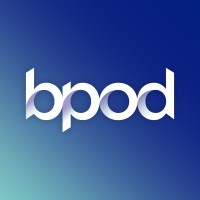 BPOD Latam logo, BPOD Latam contact details